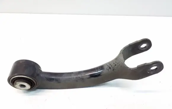 Chrysler 200 Rear upper control arm/wishbone