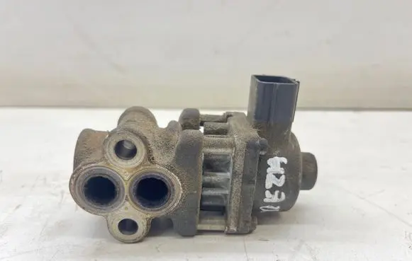 Subaru Impreza III EGR valve