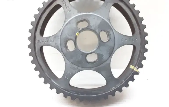 Volvo V70 Camshaft pulley/ VANOS 8642804