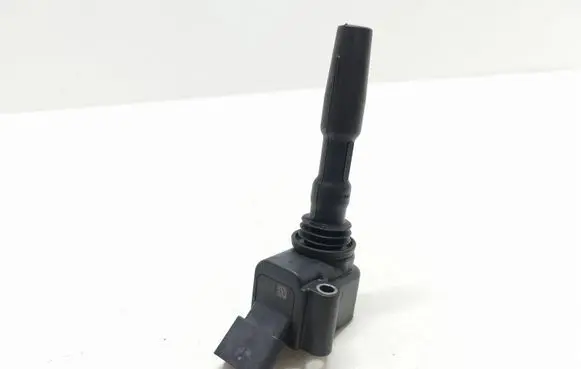 Audi A3 S3 8V High voltage ignition coil 04E905110K 77300010