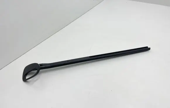 Mercedes-Benz C W205 Seat belt adjustment motor 309265410