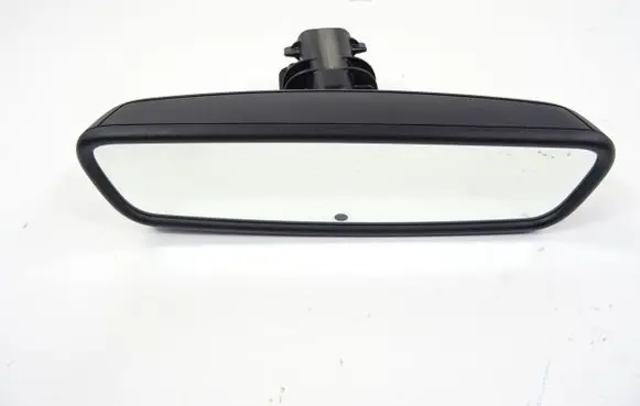Jaguar XE Rear view mirror (interior)