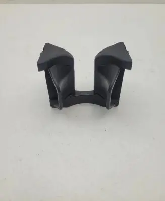 Mercedes-Benz C W204 Cup holder A2046802391