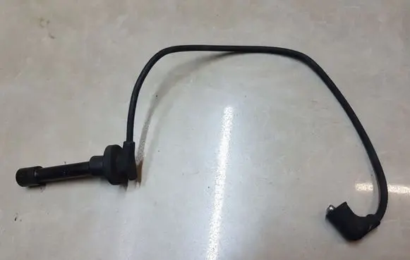 Honda Accord High voltage ignition coil