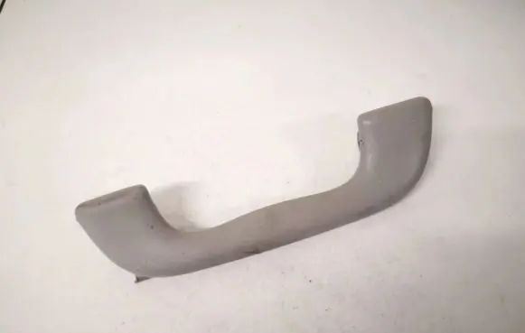 Jaguar X-Type Front interior roof grab handle