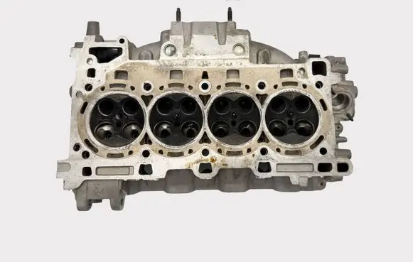 Alfa Romeo Stelvio Engine head 73504045 50051513 04893574AF