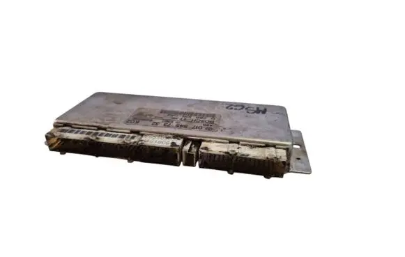 Mercedes-Benz E W210 ABS control unit/module 0175457332K02 0265109052