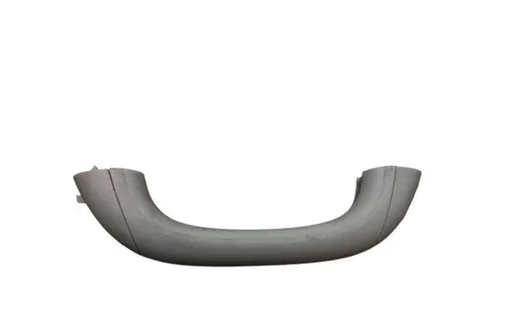 Mitsubishi L200 Rear interior roof grab handle
