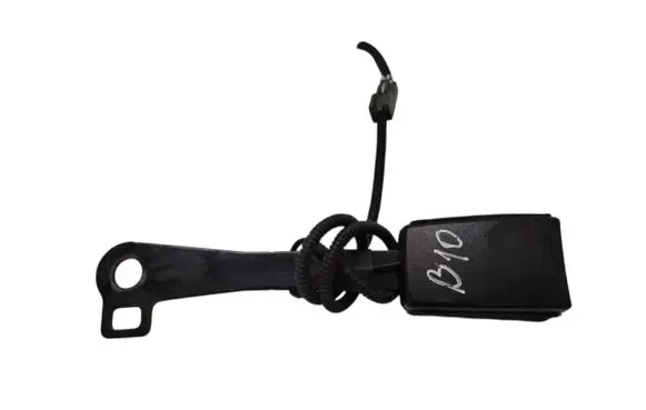KIA Ceed Front seatbelt buckle 6100816A