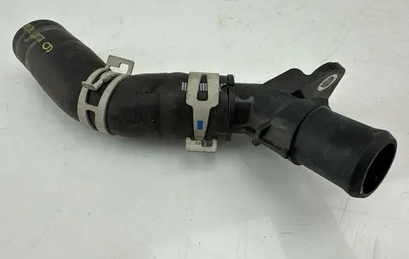 Toyota C-HR I Engine coolant pipe/hose 924153