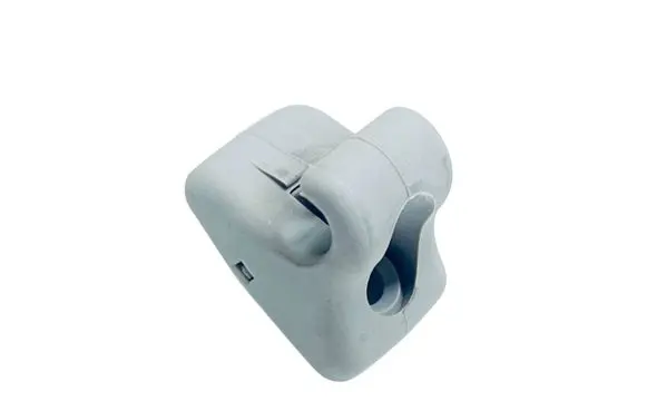 KIA Ceed Sun visor clip/hook/bracket 852353X000ED
