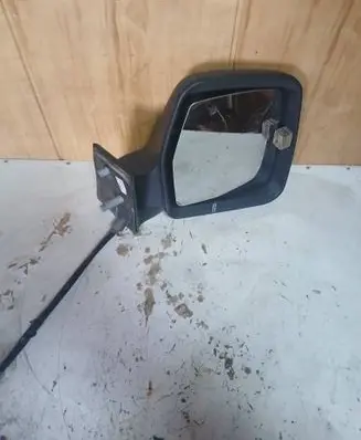 Citroen Jumpy Manual wing mirror 015013