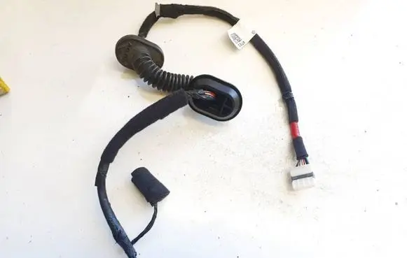 KIA EV6 Other wiring loom 91659cv010 n425a52u
