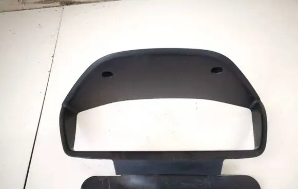 Mitsubishi Lancer Dashboard trim mr506452