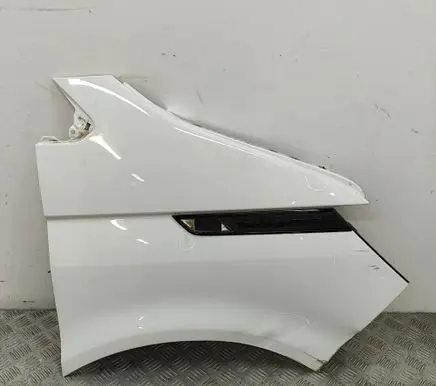 Volkswagen Transporter - Caravelle T6 Fender 7LA821102