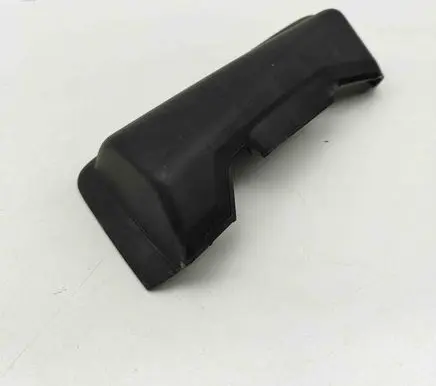 Polestar 2 Rear/tail light trim molding 32228376