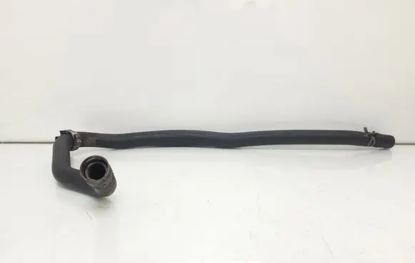 Peugeot Expert Engine coolant pipe/hose