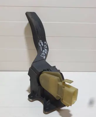 Ford Transit - Tourneo Connect Accelerator throttle pedal D1U7A 8102004 2T149F836