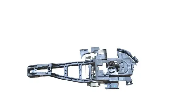 Ford Transit Front door exterior handle/bracket BK31V224A36AB 30916
