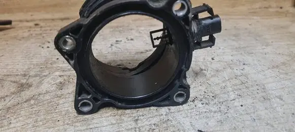 Mercedes-Benz C W204 Mass air flow meter A6420900144 10446A