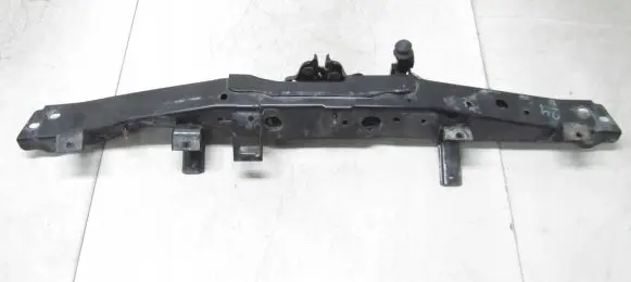 Renault Kadjar Radiator support slam panel