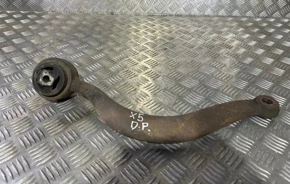 BMW X5 E53 Front lower control arm/wishbone