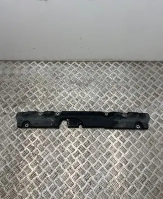 Jaguar I-Pace Hybrid/electric vehicle battery bracket J9D37F01FA