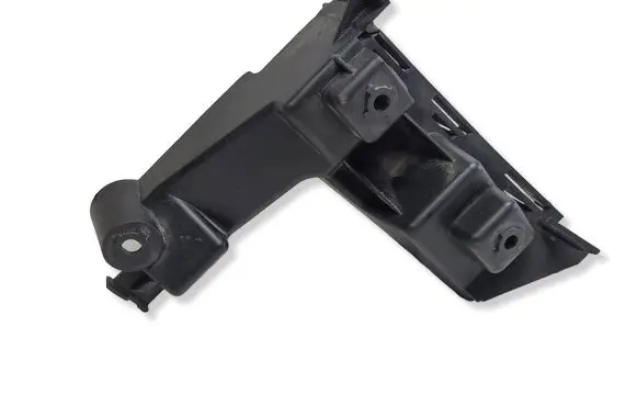 Volvo V70 Rear bumper mounting bracket 30678650