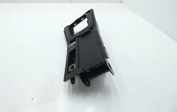 Volkswagen Golf VII Other interior part 5G2864263A 5G2863245