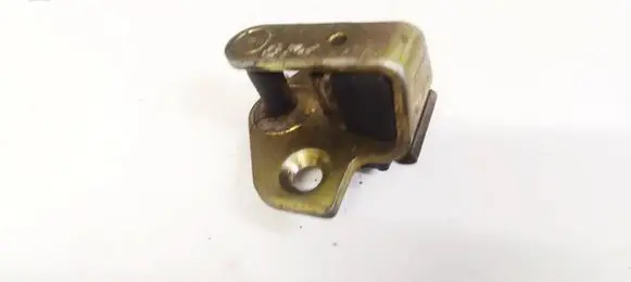 Ford Mondeo MK II Front door lock loop/hook striker 96bgf21982ab 96bg-f21982-ab