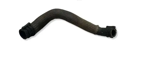 Land Rover Discovery Sport Engine coolant pipe/hose 