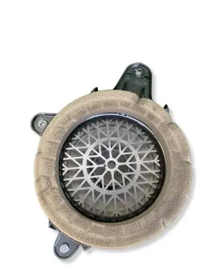 Peugeot Expert Rear door speaker 1400346880 MP6013