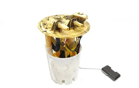 Renault Talisman In-tank fuel pump 172027799R 0580203319 7610990AA