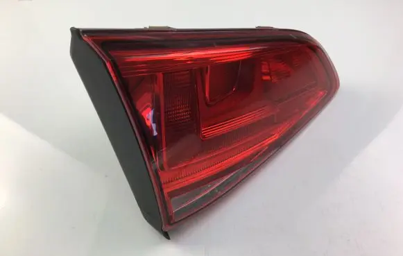 Volkswagen Golf VII Rear/tail lights 5G0945093AC