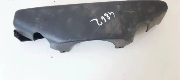 Chevrolet Captiva Steering wheel column trim 96476897
