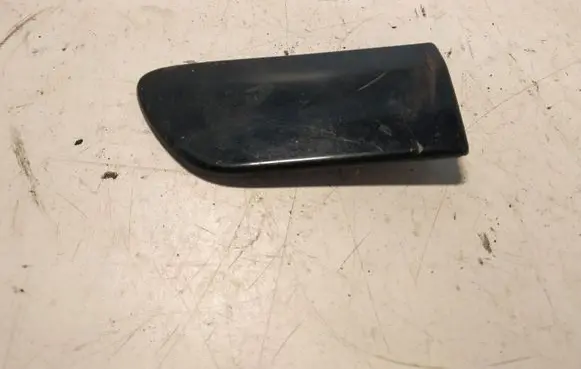 Volvo V70 Fender trim (molding) BQ7PA