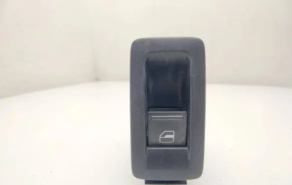 Volkswagen Caddy Electric window control switch