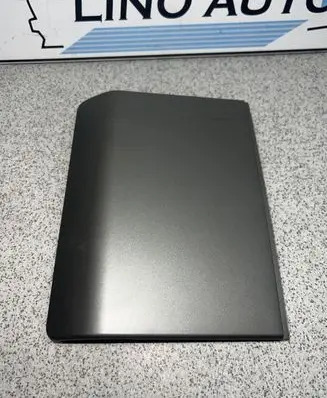 BMW 7 E65 E66 Headlining roof cover 7012194