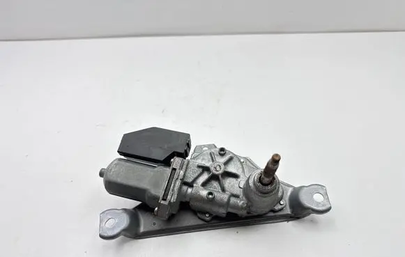 Toyota Yaris Rear window wiper motor 851300D080 2596002660