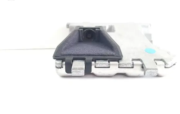 Mercedes-Benz E W212 Windshield/windscreen camera A0009050238 A0009052100 A0009024904