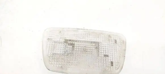 Volvo V50 Other interior light 23045 30754443