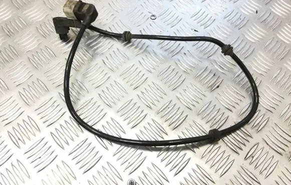 Mercedes-Benz S W222 Brake wiring harness A2225401205