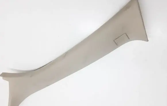 Volvo S80 (A) pillar trim