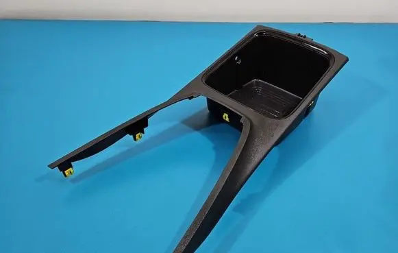 Opel Grandland X Glove box YP00086577 IMPRK1543445