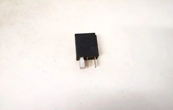 Volvo S80 Other relay 9441161 4rd007814-00