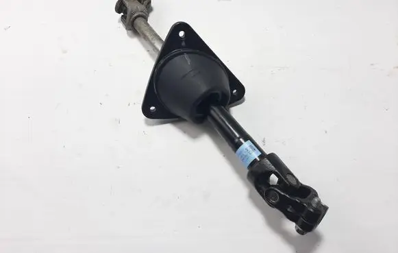 MG MG4 ev Steering column universal joint 11367373