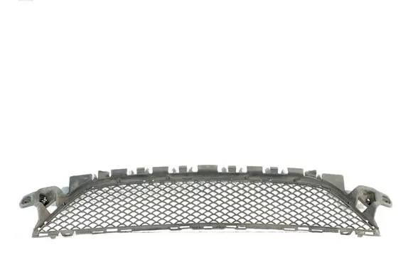 Mercedes-Benz C W205 Front bumper lower grill A2058852123