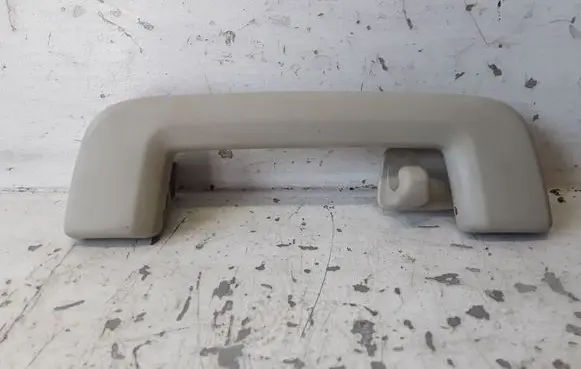 Volvo V70 Rear interior roof grab handle