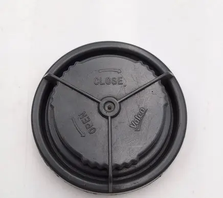 BMW X1 E84 Front door lock PBTASAGF20