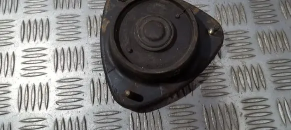 Subaru Forester SF Coil spring mount 3f20436044 3f-2043